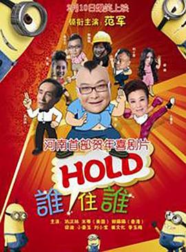 在线天堂av