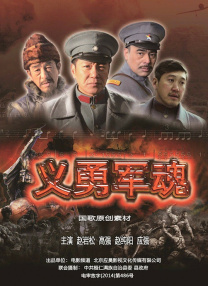 在线天堂av
